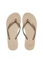 Sandalias Roxy Bermuda II de Roxy