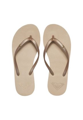 Sandalias Roxy Bermuda II
