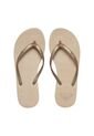 Sandalias Roxy Bermuda II de Roxy