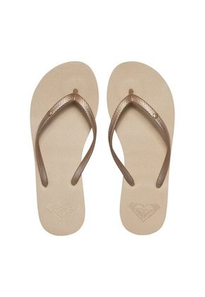 Sandalias Roxy Bermuda II