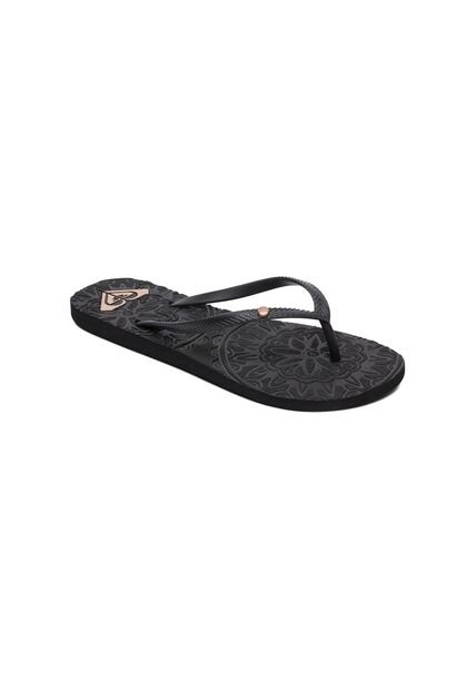 Sandalias Roxy Antilles - Compra Ahora | Dafiti Colombia