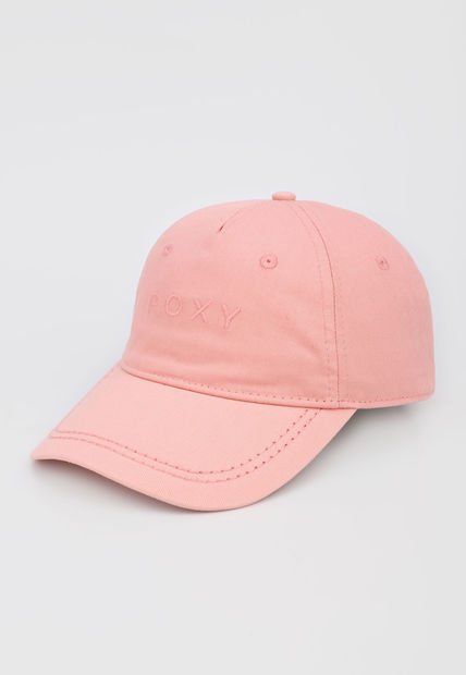 Gorra ROXY Dear Believer Rosa