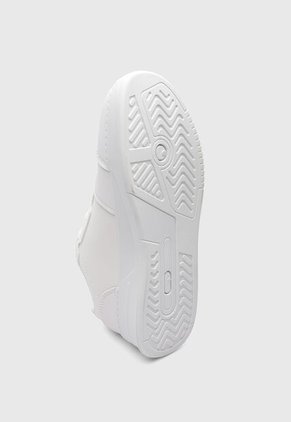 Tenis Royal County of Berkshire Polo Blanco