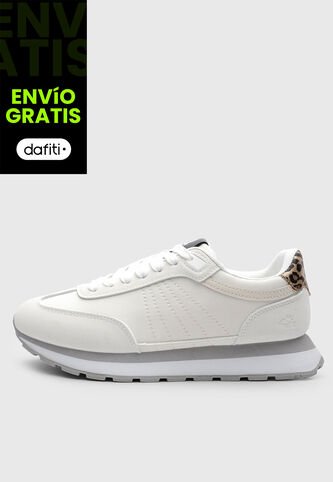 Tenis Lifestyle Royal County of Berkshire Polo Beige Claro Royal County of Berkshire Polo