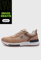 Tenis Lifestyle Royal County of Berkshire Polo Camel de Royal County of Berkshire Polo