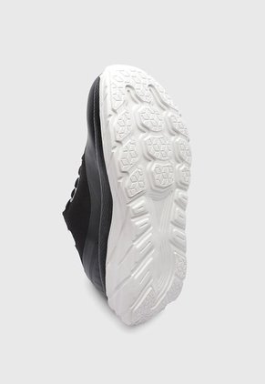 Tenis Royal County of Berkshire Polo Negro