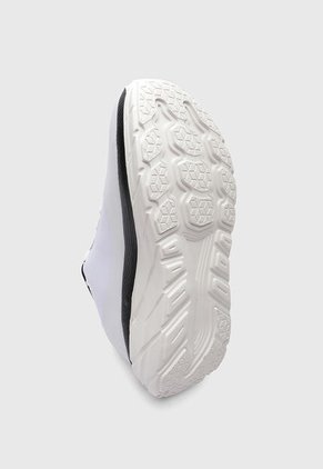 Tenis Royal County of Berkshire Polo Blanco