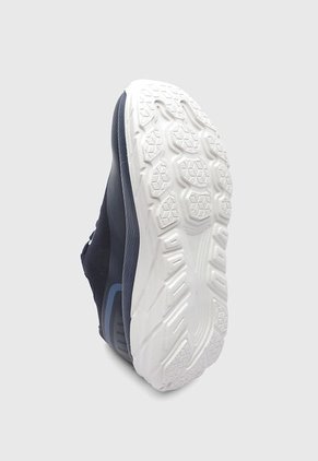 Tenis Royal County of Berkshire Polo Azul