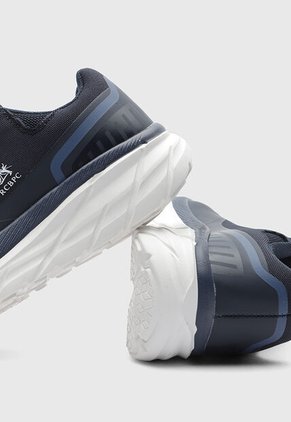 Tenis Royal County of Berkshire Polo Azul