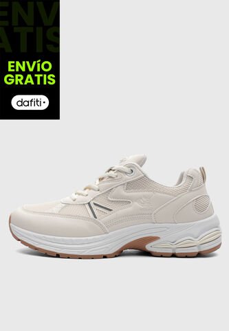 Tenis Lifestyle Royal County of Berkshire Polo Beige Royal County of Berkshire Polo