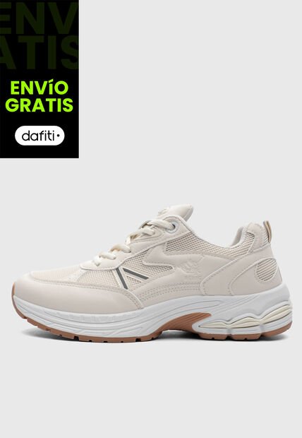 Tenis Lifestyle Royal County of Berkshire Polo Beige