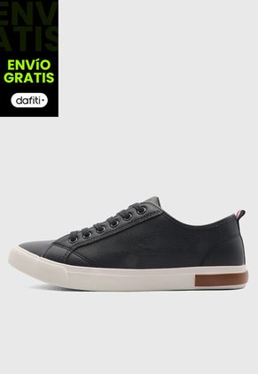 Tenis Royal County of Berkshire Polo Azul