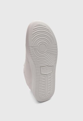 Tenis Royal County of Berkshire Polo Blanco