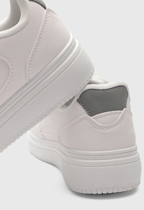 Tenis Royal County of Berkshire Polo Blanco