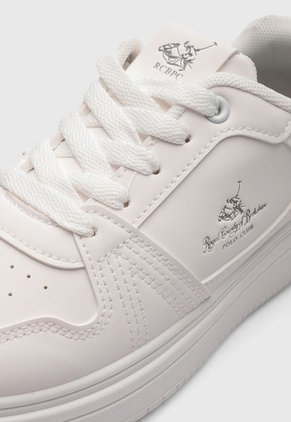 Tenis Royal County of Berkshire Polo Blanco