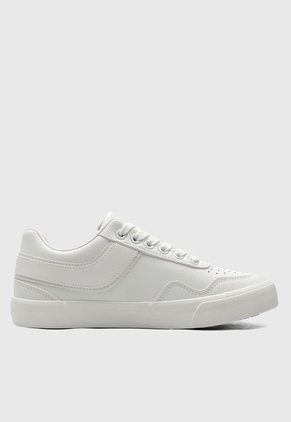 Tenis Royal County of Berkshire Polo Blanco