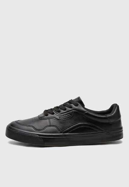 Tenis Royal County of Berkshire Polo Negro