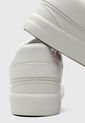 Tenis Royal County of Berkshire Polo Blanco de Royal County of Berkshire Polo