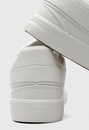 Tenis Royal County of Berkshire Polo Blanco