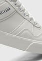 Tenis Royal County of Berkshire Polo Blanco de Royal County of Berkshire Polo