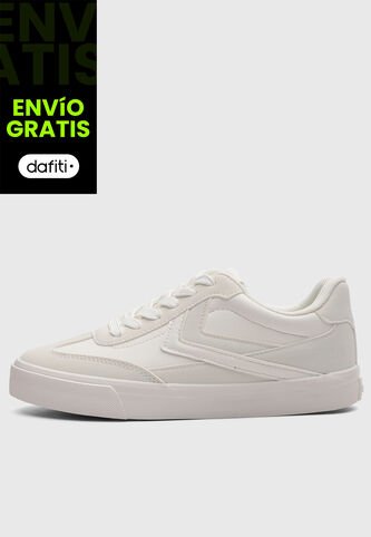 Tenis Casual Royal County of Berkshire Polo Marfil Royal County of Berkshire Polo