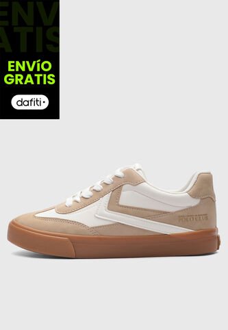 Tenis Casual Royal County of Berkshire Polo Blanco Royal County of Berkshire Polo
