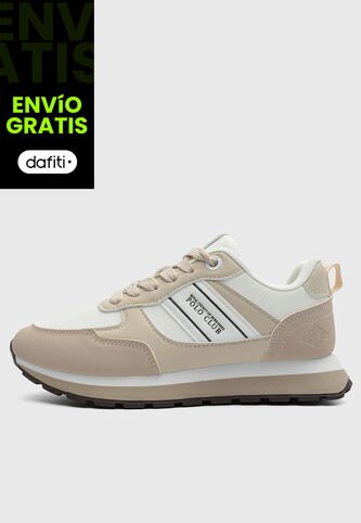 Tenis Lifestyle Royal County of Berkshire Polo Nude Royal County of Berkshire Polo