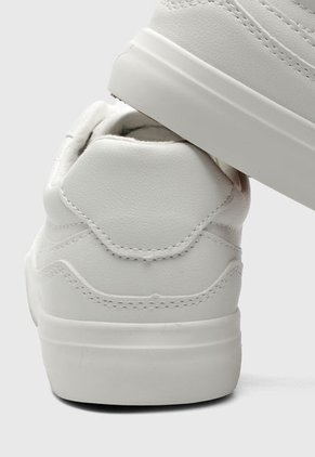 Tenis Royal County of Berkshire Polo Blanco