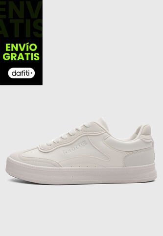 Tenis Casual Royal County of Berkshire Polo Blanco Royal County of Berkshire Polo
