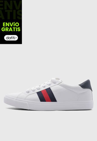 Tenis Royal County of Berkshire Polo Blanco Royal County of Berkshire Polo