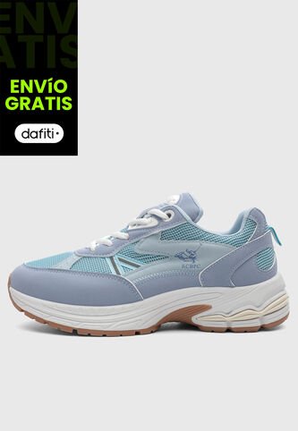 Tenis Lifestyle Royal County of Berkshire Polo Celeste Royal County of Berkshire Polo
