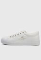 Tenis Lifestyle Royal County of Berkshire Polo Blanco de Royal County of Berkshire Polo