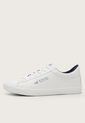 Tenis Lifestyle Royal County of Berkshire Polo Blanco de Royal County of Berkshire Polo