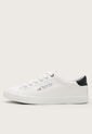 Tenis Lifestyle Royal County of Berkshire Polo Blanco de Royal County of Berkshire Polo
