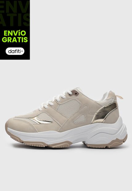 Tenis Royal County of Berkshire Polo Beige