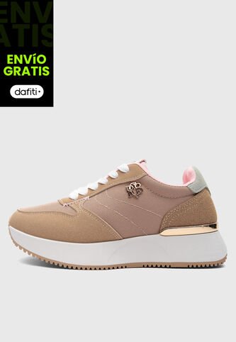 Tenis Royal County of Berkshire Polo Café Royal County of Berkshire Polo