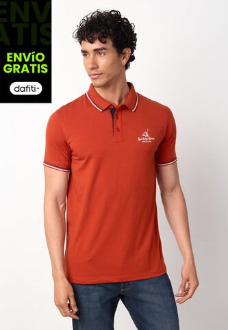 Polo Royal County of Berkshire Polo Terracota Royal County of Berkshire Polo