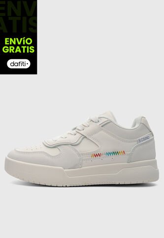 Tenis Royal County of Berkshire Polo Marfil Royal County of Berkshire Polo