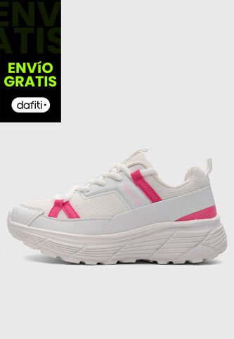 Tenis Lifestyle Royal County of Berkshire Polo Blanco Royal County of Berkshire Polo