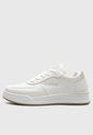 Tenis Lifestyle Royal County of Berkshire Polo Blanco de Royal County of Berkshire Polo