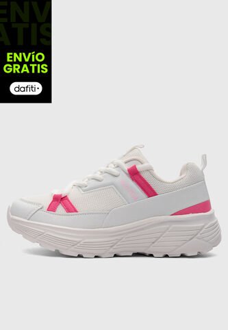 Tenis Royal County of Berkshire Polo Blanco Royal County of Berkshire Polo