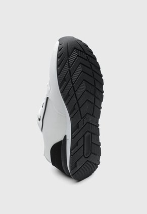 Tenis Royal County of Berkshire Polo Blanco