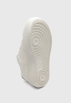 Tenis Royal County of Berkshire Polo Beige