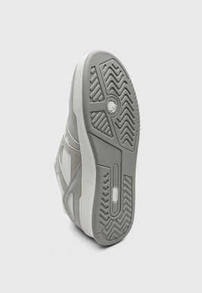 Tenis Royal County of Berkshire Polo Blanco