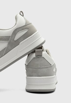 Tenis Royal County of Berkshire Polo Blanco