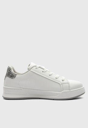 Tenis Royal County of Berkshire Polo Blanco