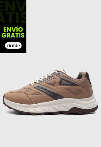 Tenis Lifestyle Royal County of Berkshire Polo Camel Royal County of Berkshire Polo