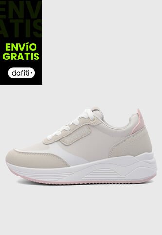 Tenis Lifestyle Royal County of Berkshire Polo Gris Royal County of Berkshire Polo