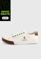 Tenis Royal County of Berkshire Polo Blanco de Royal County of Berkshire Polo