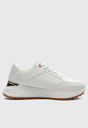 Tenis Royal County of Berkshire Polo Blanco